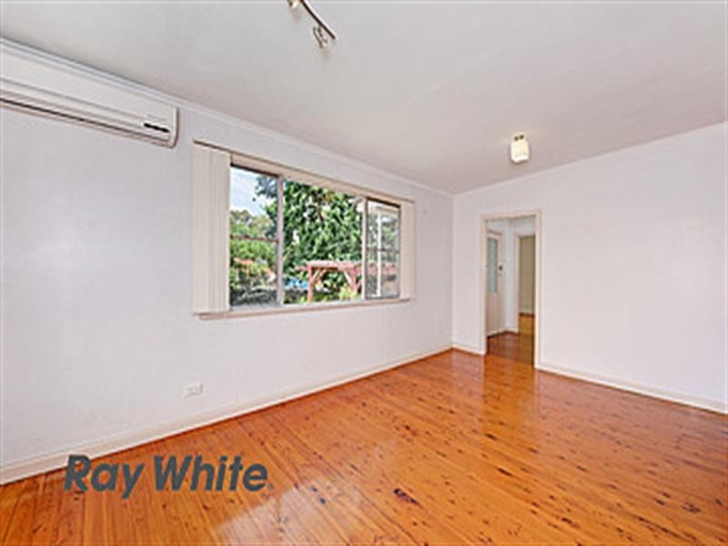 9 Alamein Avenue, Carlingford NSW 2118