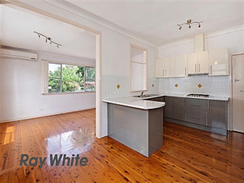 9 Alamein Avenue, Carlingford NSW 2118