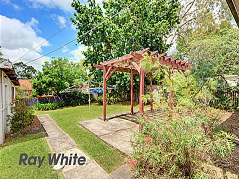 9 Alamein Avenue, Carlingford NSW 2118