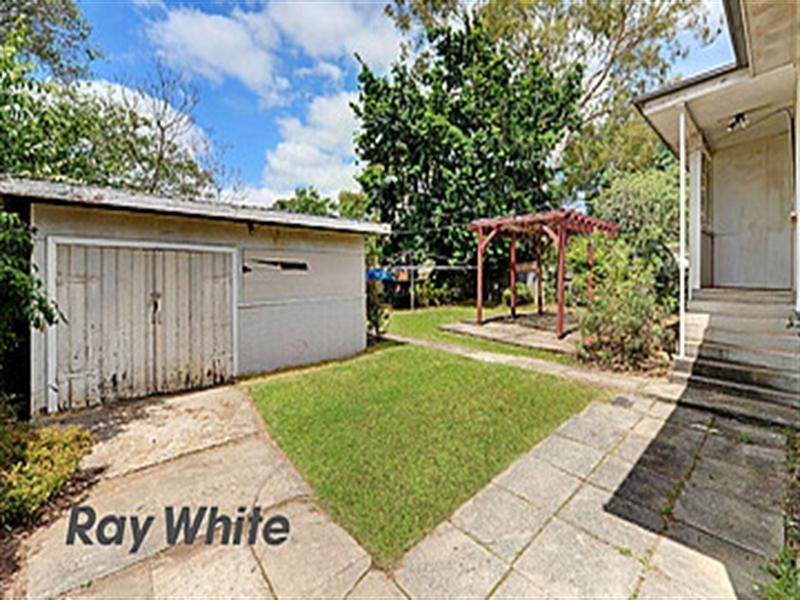 9 Alamein Avenue, Carlingford NSW 2118