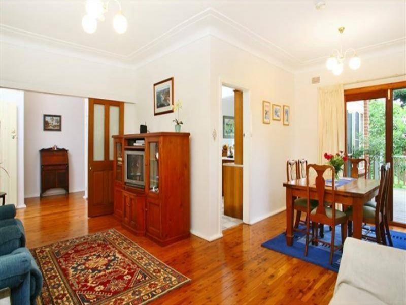 81 Chelmsford Avenue, Epping NSW 2121