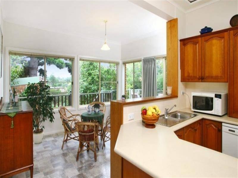 81 Chelmsford Avenue, Epping NSW 2121