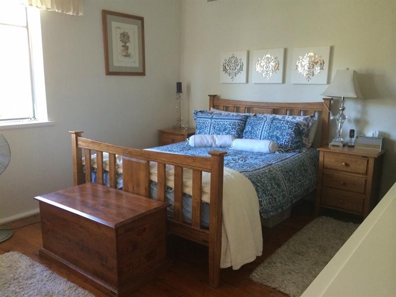 81 Chelmsford Avenue, Epping NSW 2121