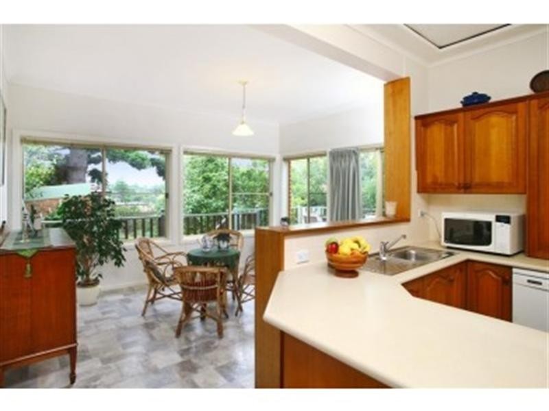 81 Chelmsford Avenue, Epping NSW 2121