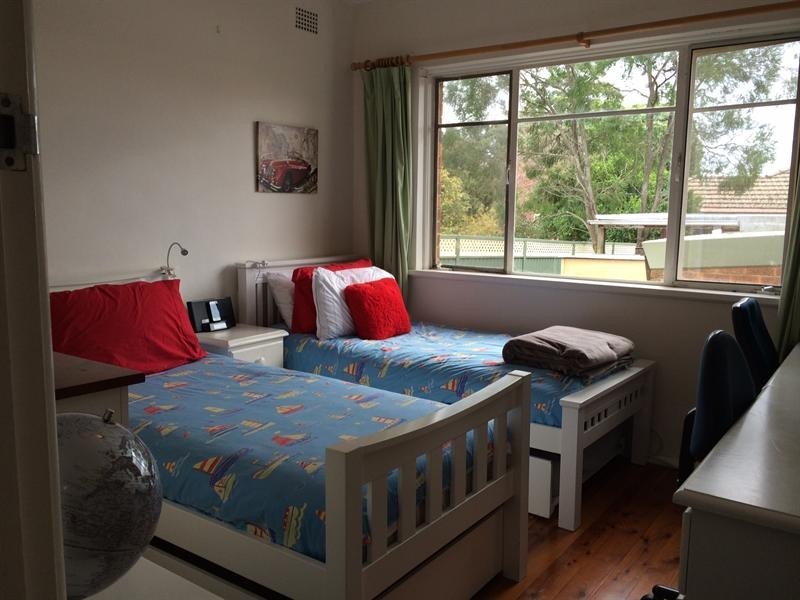 81 Chelmsford Avenue, Epping NSW 2121