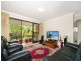 36/13-17 Carlingford Road, Epping NSW 2121