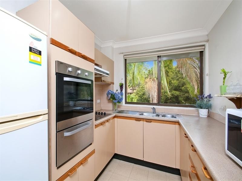 36/13-17 Carlingford Road, Epping NSW 2121