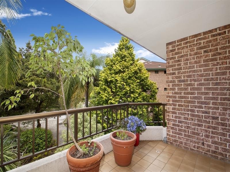 36/13-17 Carlingford Road, Epping NSW 2121