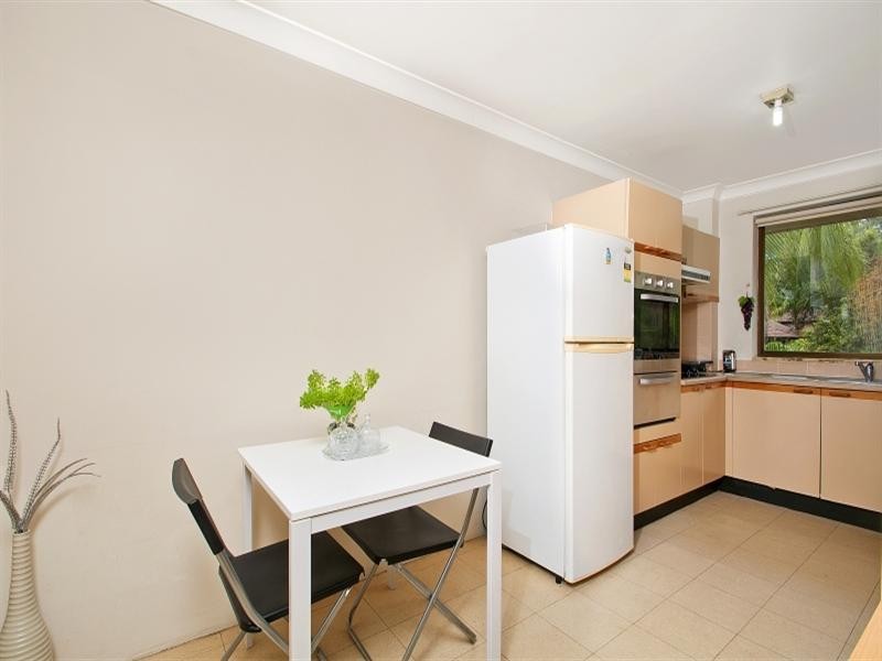 36/13-17 Carlingford Road, Epping NSW 2121