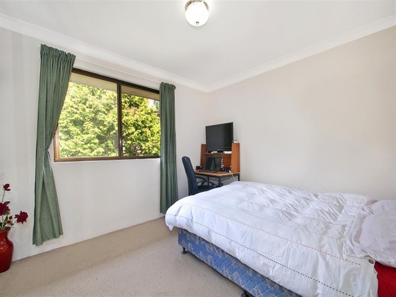 36/13-17 Carlingford Road, Epping NSW 2121