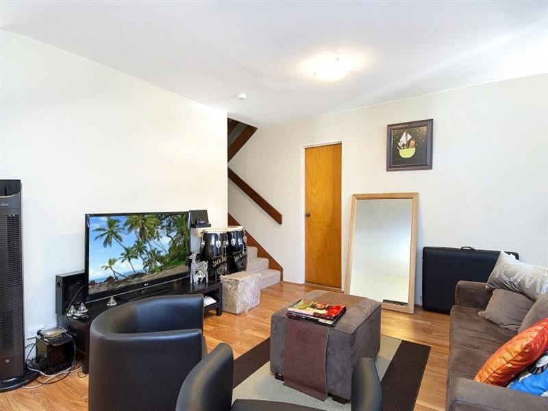 11/46 St Albans Street, Abbotsford NSW 2046