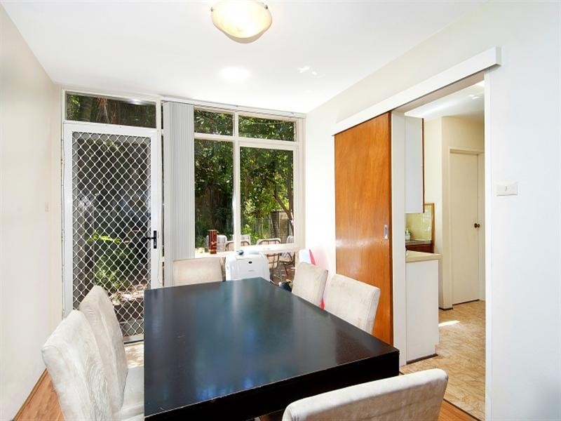 11/46 St Albans Street, Abbotsford NSW 2046