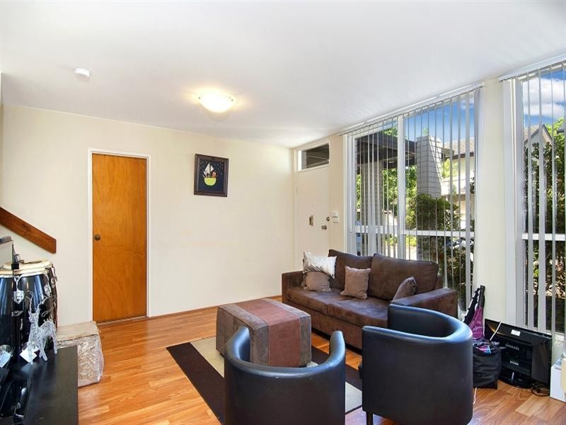 11/46 St Albans Street, Abbotsford NSW 2046