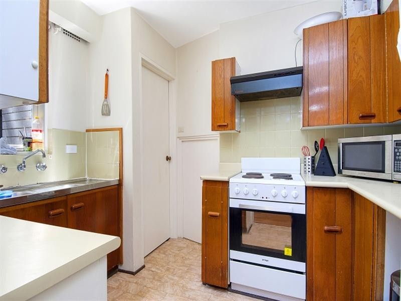 11/46 St Albans Street, Abbotsford NSW 2046