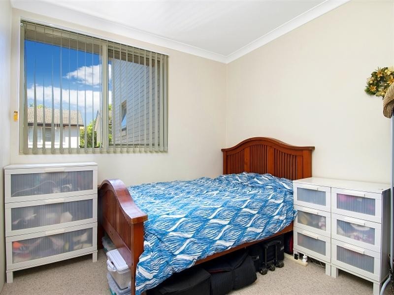 11/46 St Albans Street, Abbotsford NSW 2046