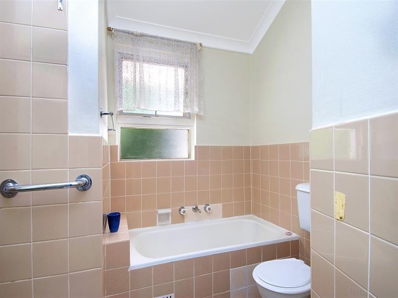 11/46 St Albans Street, Abbotsford NSW 2046