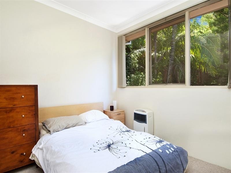 11/46 St Albans Street, Abbotsford NSW 2046