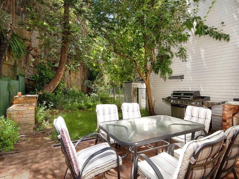 11/46 St Albans Street, Abbotsford NSW 2046