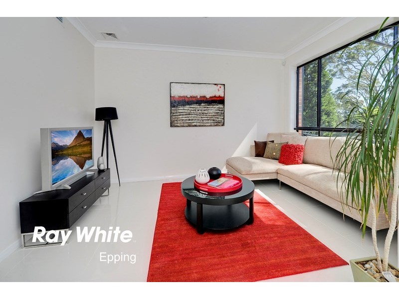 5/167 Carlingford Road, Epping NSW 2121