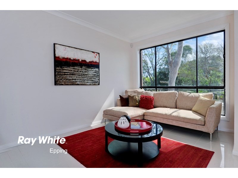 5/167 Carlingford Road, Epping NSW 2121