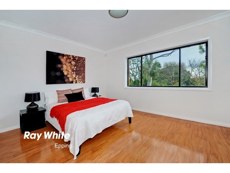 5/167 Carlingford Road, Epping NSW 2121