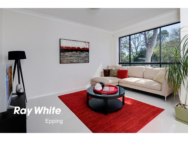 5/167 Carlingford Road, Epping NSW 2121