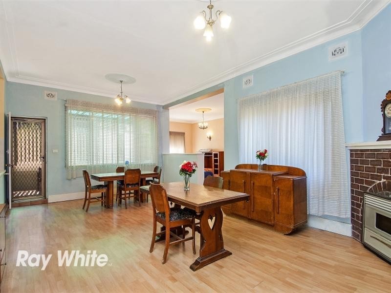 106 Kent Street, Epping NSW 2121