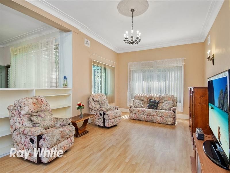 106 Kent Street, Epping NSW 2121