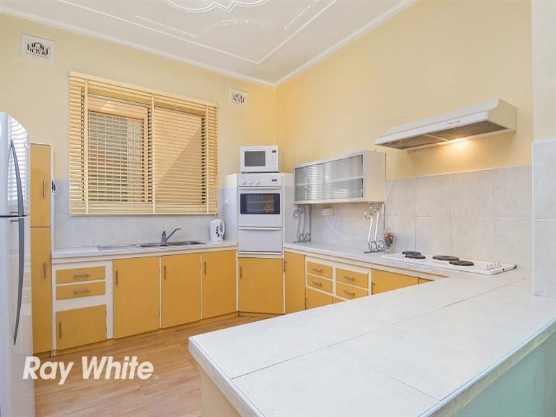 106 Kent Street, Epping NSW 2121