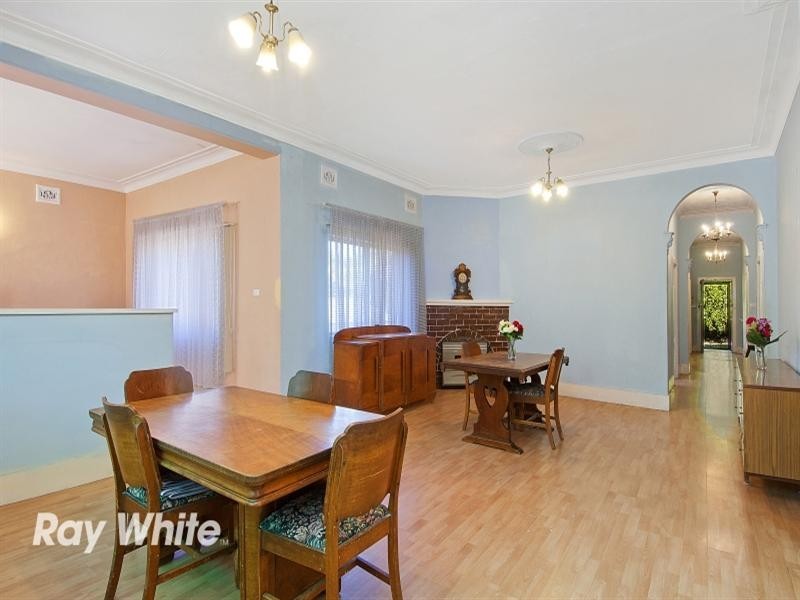 106 Kent Street, Epping NSW 2121