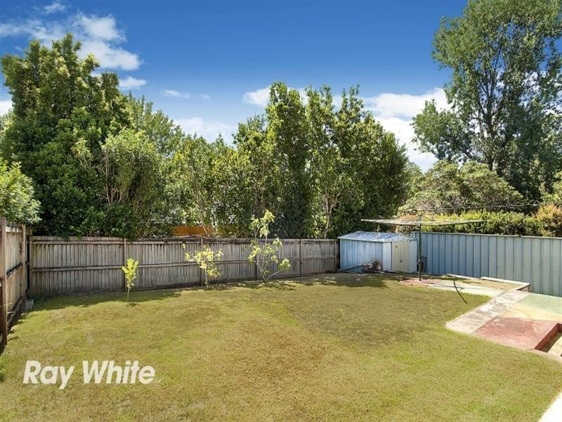 106 Kent Street, Epping NSW 2121