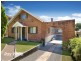 106 Kent Street, Epping NSW 2121