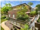 C05/23 Ray Road, Epping NSW 2121