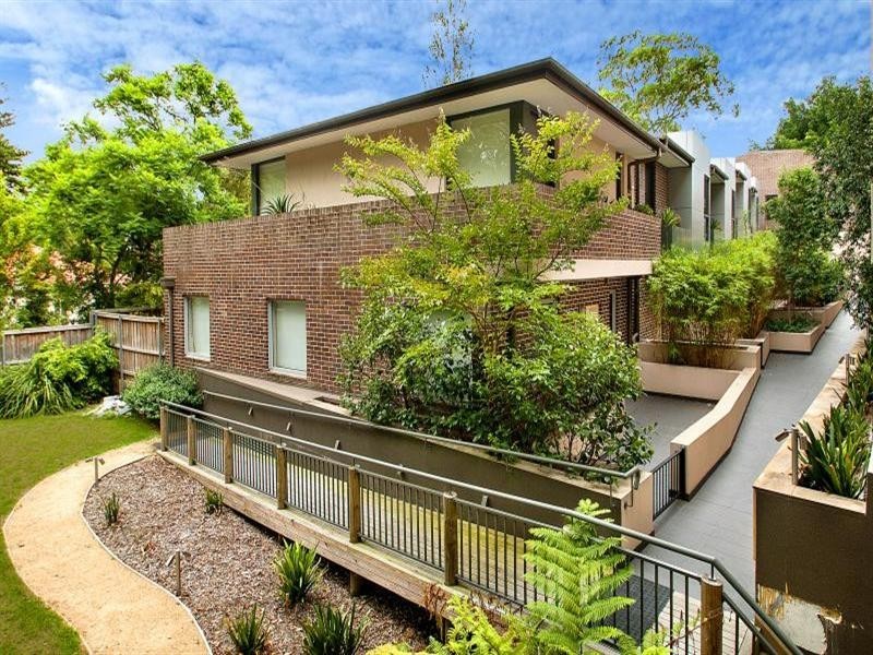 C05/23 Ray Road, Epping NSW 2121