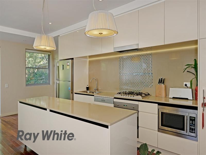 C05/23 Ray Road, Epping NSW 2121