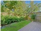 C05/23 Ray Road, Epping NSW 2121