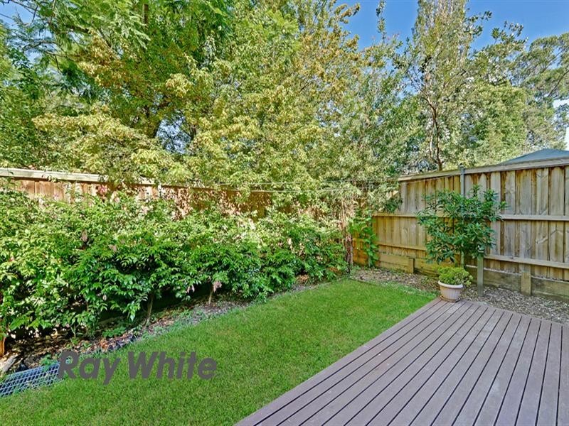 C05/23 Ray Road, Epping NSW 2121