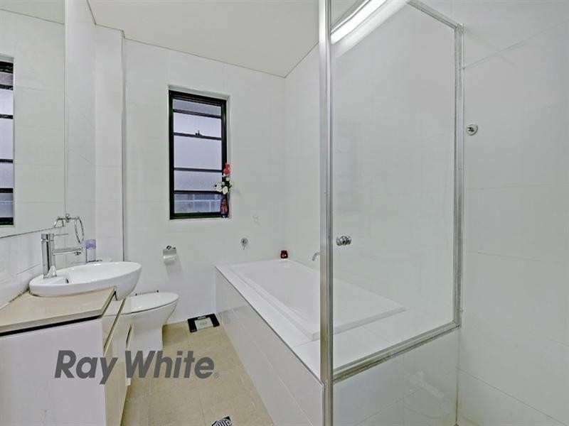 C05/23 Ray Road, Epping NSW 2121