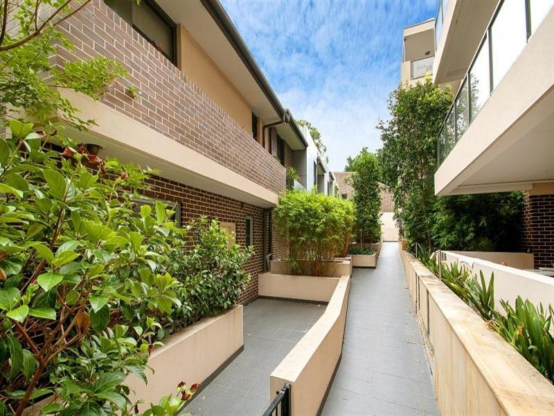 C05/23 Ray Road, Epping NSW 2121