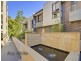 C05/23 Ray Road, Epping NSW 2121