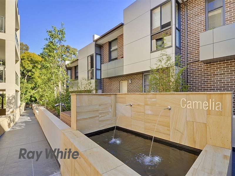 C05/23 Ray Road, Epping NSW 2121