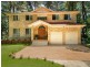 22A Kirkham Street, Beecroft NSW 2119