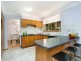 22A Kirkham Street, Beecroft NSW 2119