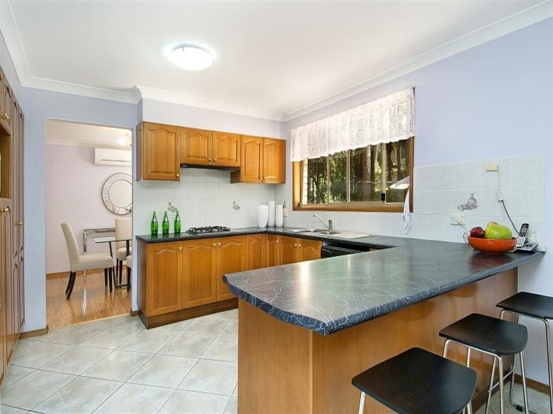 22A Kirkham Street, Beecroft NSW 2119