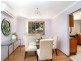 22A Kirkham Street, Beecroft NSW 2119