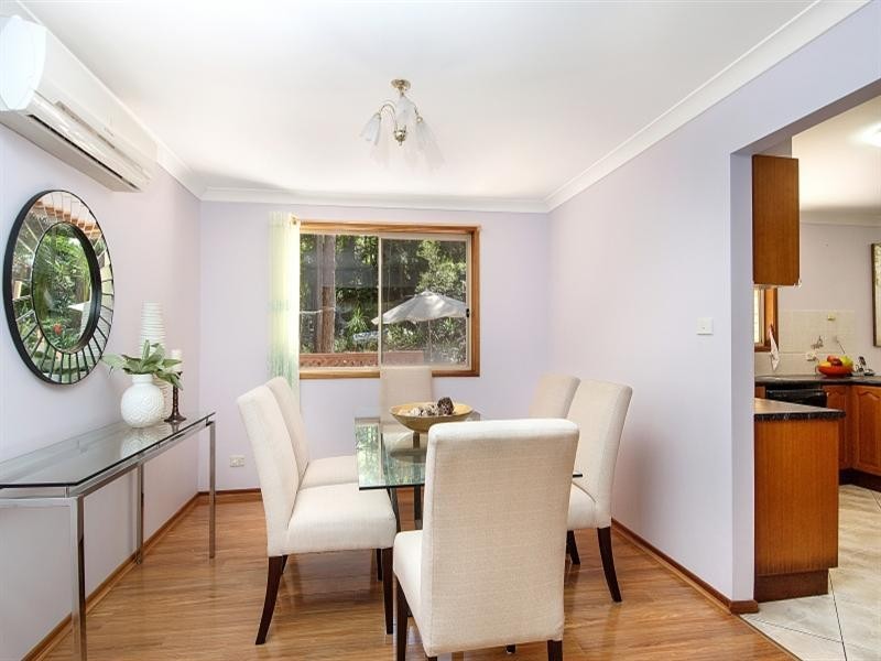 22A Kirkham Street, Beecroft NSW 2119