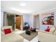22A Kirkham Street, Beecroft NSW 2119