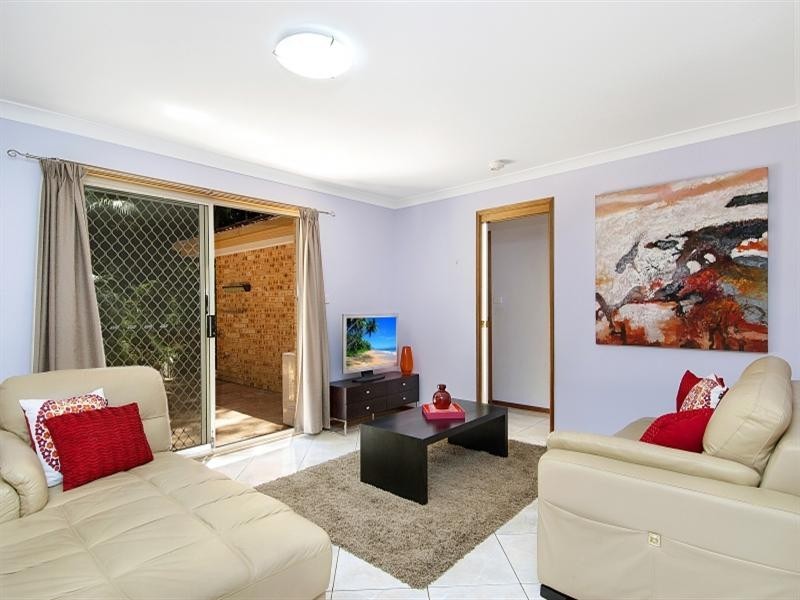 22A Kirkham Street, Beecroft NSW 2119