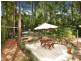 22A Kirkham Street, Beecroft NSW 2119
