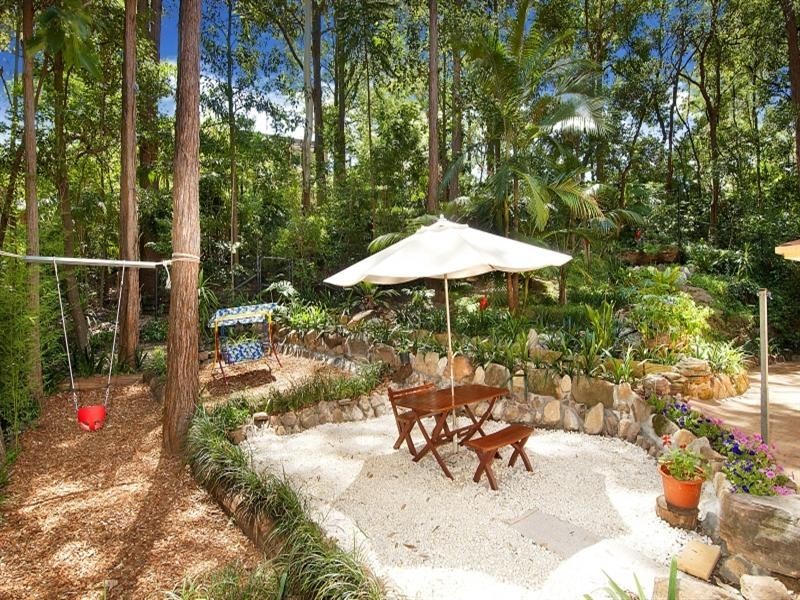 22A Kirkham Street, Beecroft NSW 2119